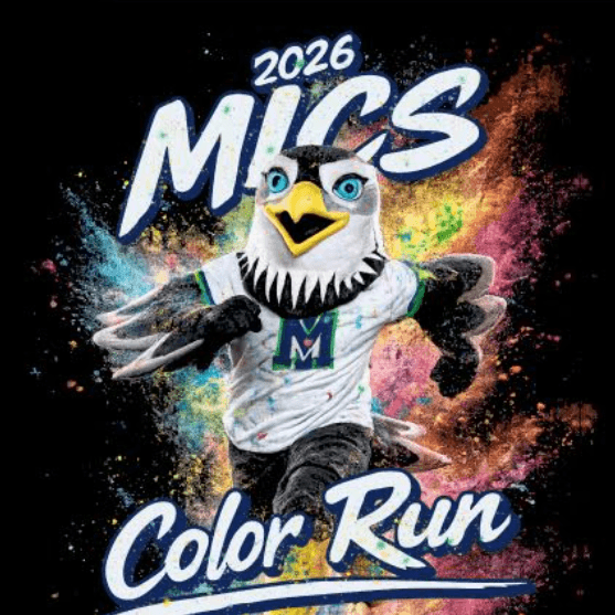 Super Fun Color Run
